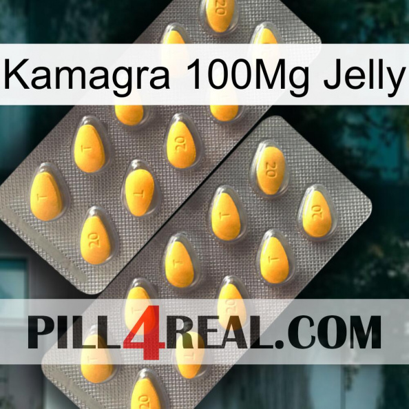 Kamagra 100Mg Jelly cialis2.jpg